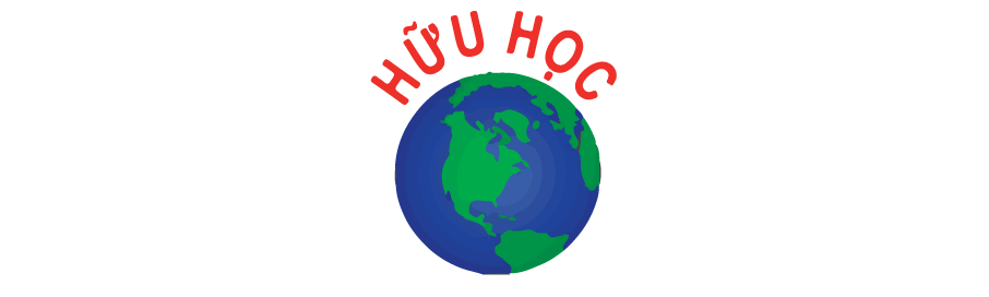 HUU HOC MECHANICS TECHNOLOGY COMPANY LIMITED